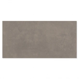 Klinker La Vernelle Brun Mat 60x120 cm-2